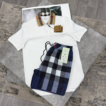 Load image into Gallery viewer, Tshirt