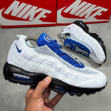 Load image into Gallery viewer, Shoes men