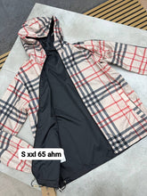 Load image into Gallery viewer, Jacket