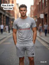 Load image into Gallery viewer, Tshirt men
