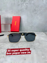Load image into Gallery viewer, Sunglass