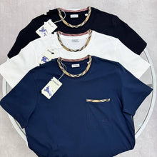 Load image into Gallery viewer, T-shirt