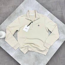 Load image into Gallery viewer, Jumper men