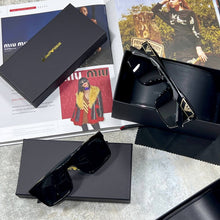 Load image into Gallery viewer, Sunglass