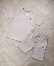 Load image into Gallery viewer, Tshirt men