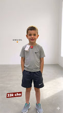 Load image into Gallery viewer, Tshirt boy