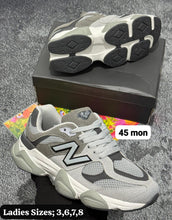 Load image into Gallery viewer, Shoes women