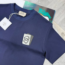 Load image into Gallery viewer, Tshirt
