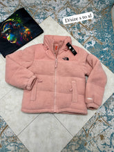 Load image into Gallery viewer, Jacket