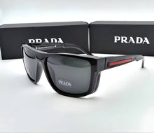 Load image into Gallery viewer, Sunglass
