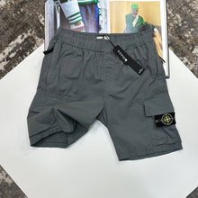 Load image into Gallery viewer, Short men