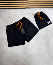 Load image into Gallery viewer, Short men