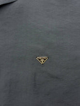 Load image into Gallery viewer, Tshirt