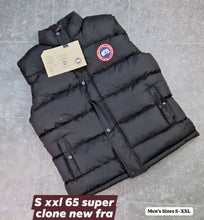 Load image into Gallery viewer, Jacket men