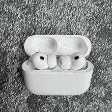 Load image into Gallery viewer, Earphone
