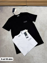 Load image into Gallery viewer, Tshirt