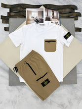 Load image into Gallery viewer, Tshirt men