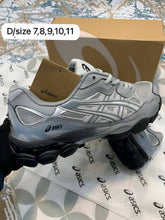 Load image into Gallery viewer, Shoes men