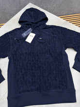 Load image into Gallery viewer, Hoodie men