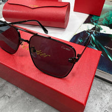 Load image into Gallery viewer, Sunglass