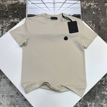 Load image into Gallery viewer, Tshirt men