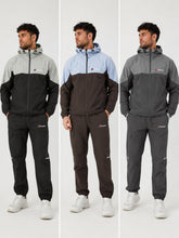 Load image into Gallery viewer, Tracksuit