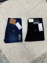 Load image into Gallery viewer, Jeans