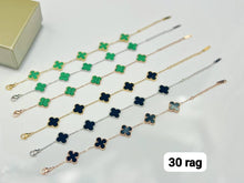 Load image into Gallery viewer, Necklace