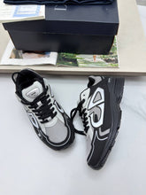 Load image into Gallery viewer, Shoes