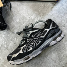 Load image into Gallery viewer, Shoes men