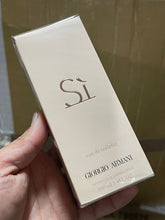 Load image into Gallery viewer, Perfume