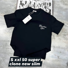 Load image into Gallery viewer, Tshirt men