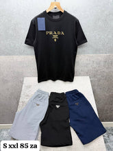 Load image into Gallery viewer, Tshirt