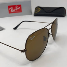 Load image into Gallery viewer, Sunglass