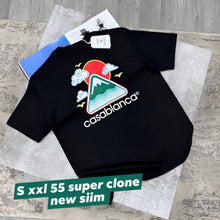 Load image into Gallery viewer, Tshirt men