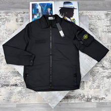 Load image into Gallery viewer, Jacket