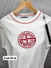 Load image into Gallery viewer, Tshirt