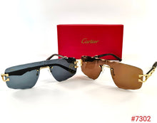 Load image into Gallery viewer, Sunglass
