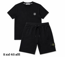 Load image into Gallery viewer, Tshirt