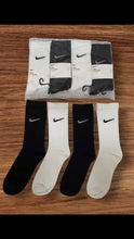 Load image into Gallery viewer, Socks