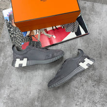 Load image into Gallery viewer, Shoes men