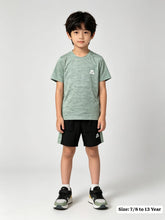Load image into Gallery viewer, Tshirt boy