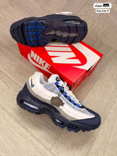 Load image into Gallery viewer, Shoes