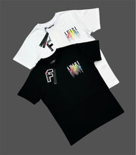 Load image into Gallery viewer, Tshirt