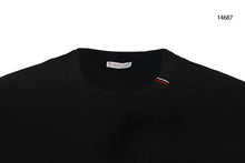 Load image into Gallery viewer, T-shirt