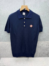 Load image into Gallery viewer, Tshirt