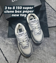 Load image into Gallery viewer, Shoes women