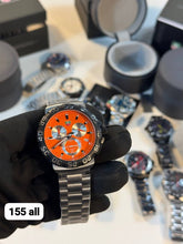 Load image into Gallery viewer, Watch