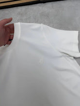 Load image into Gallery viewer, Tshirt men