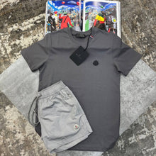 Load image into Gallery viewer, Tshirt